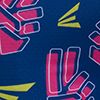 Navy/Pink