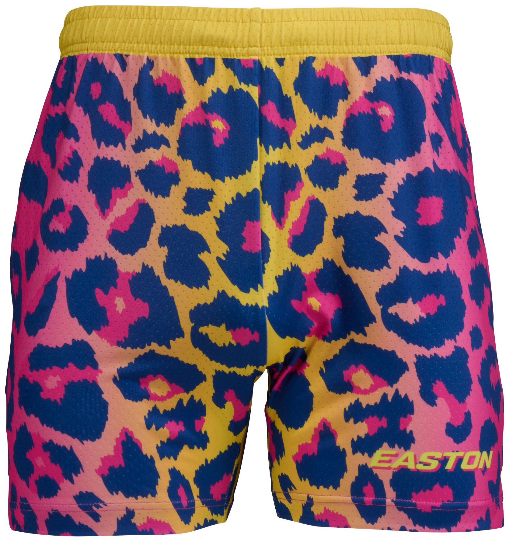 Easton Spring Break Shorts