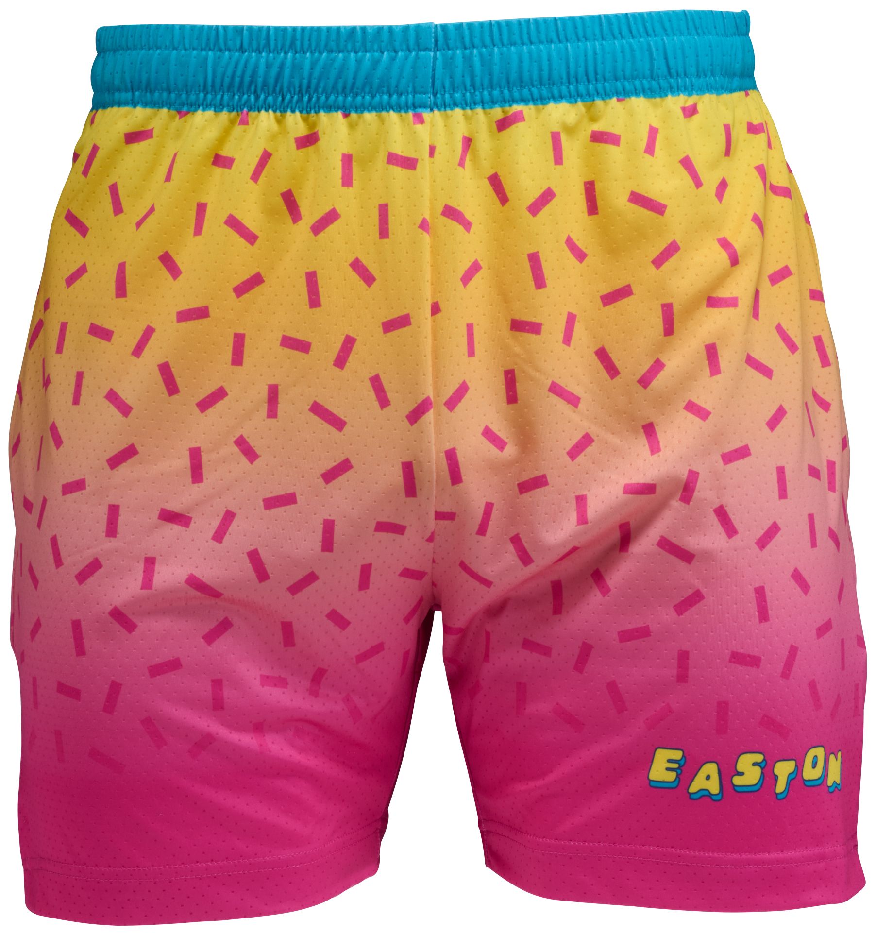Easton Spring Break Shorts