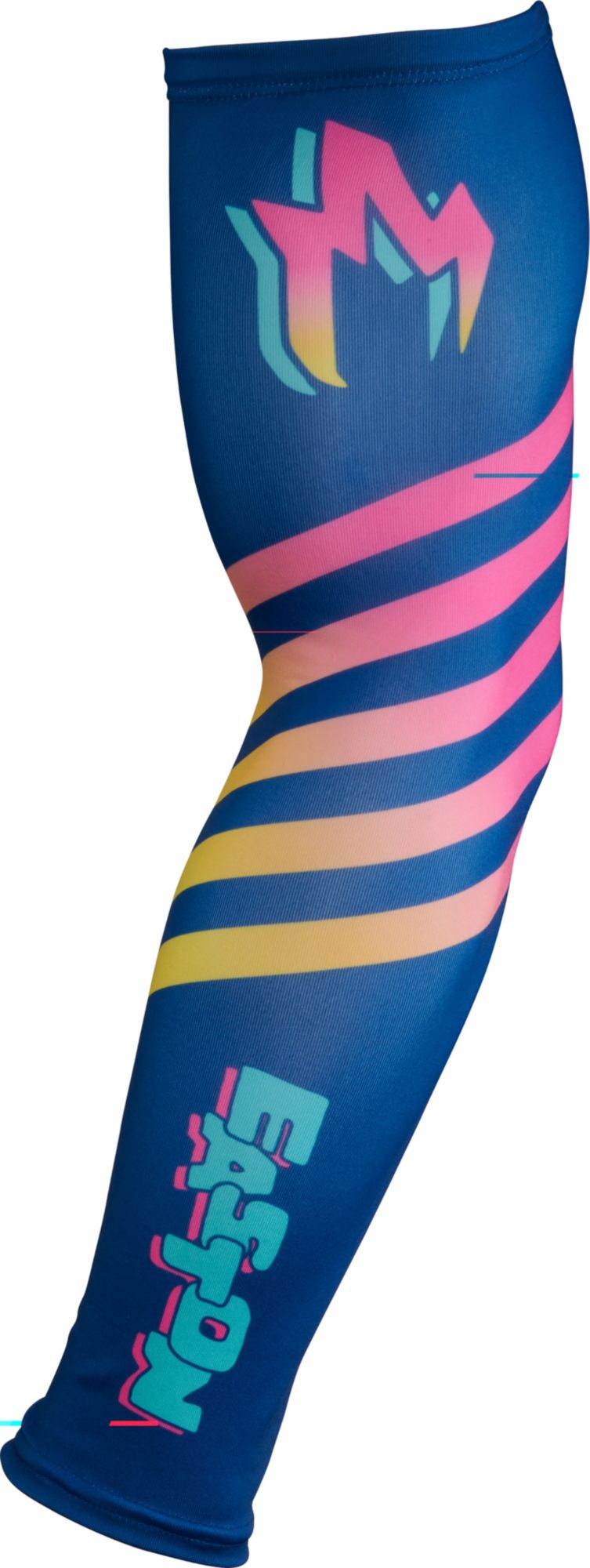 Easton Adult Spring Break Arm Sleeve