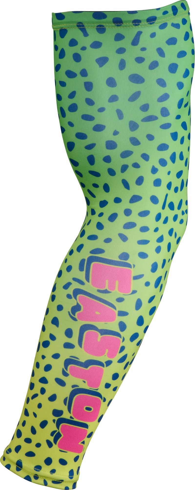 Easton Adult Spring Break Arm Sleeve