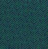 Navy/Verde