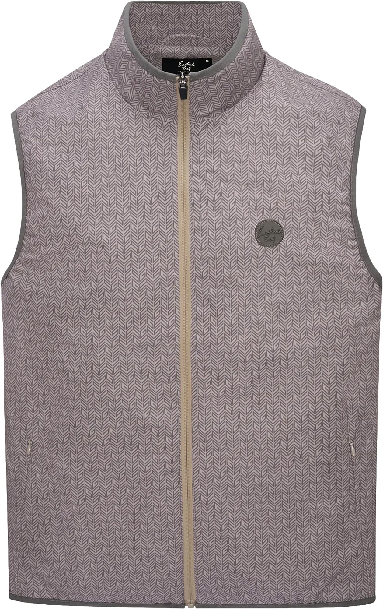 Opal Grey/Charcoal Grey
