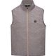 Opal Grey/Charcoal Grey