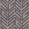 Opal Grey/Charcoal Grey
