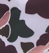 Birdie Camo