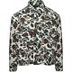 Birdie Camo