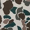 Birdie Camo
