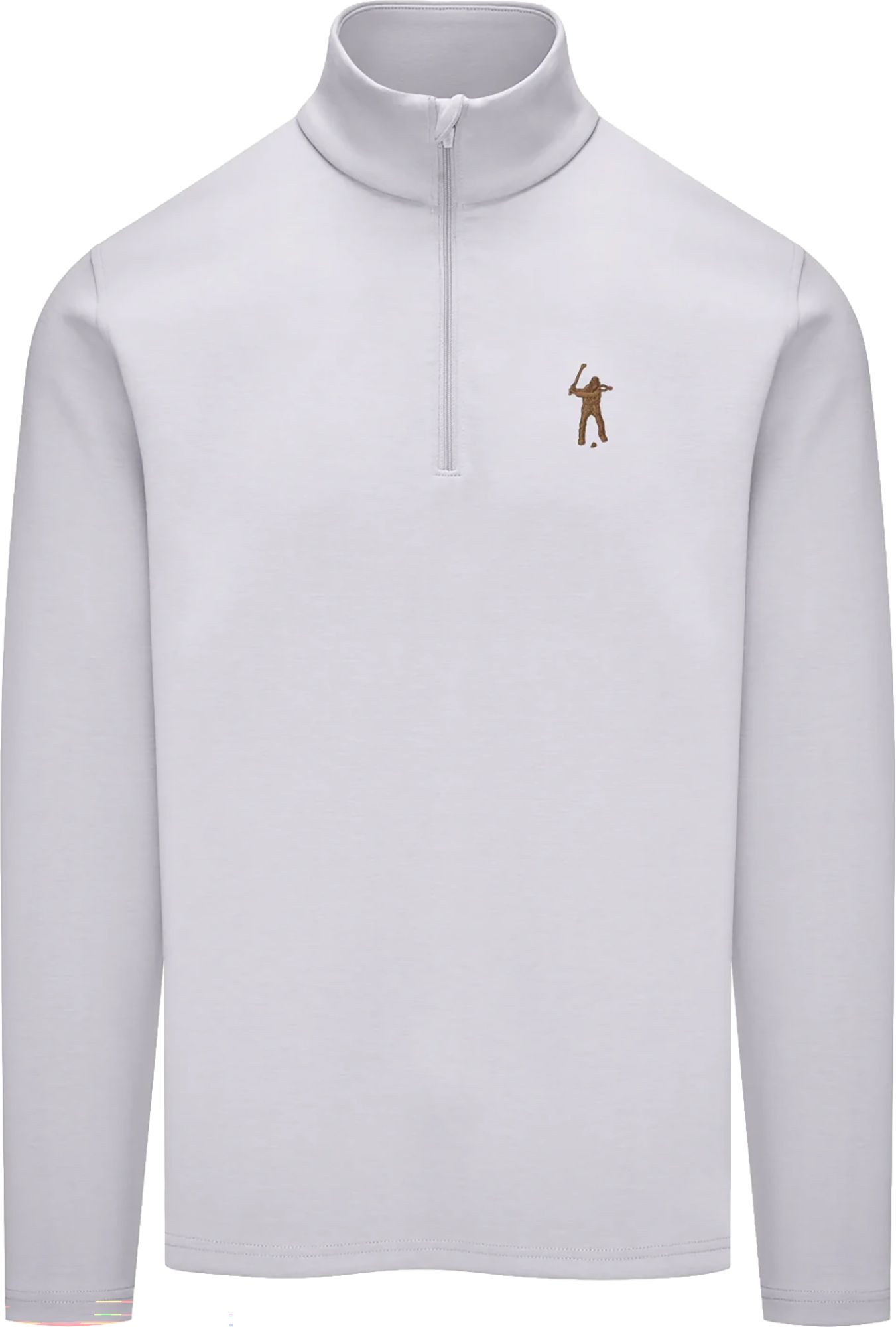 Eastside Golf Men's Signature Golf ¼ Zip
