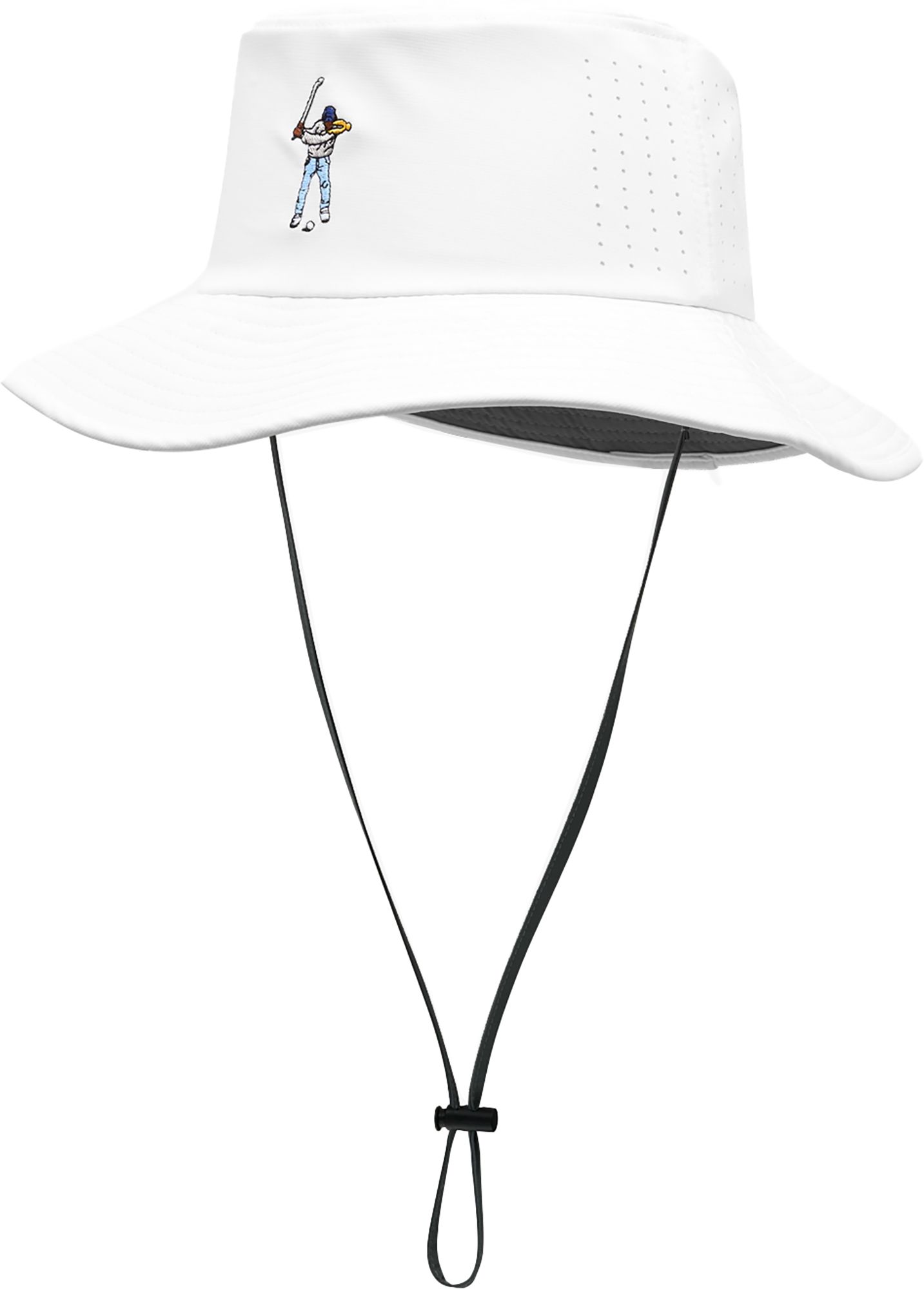 Eastside Golf Men's Defender Golf Hat