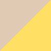 Jetstream/Amber