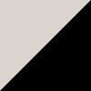 Jetstream/Black