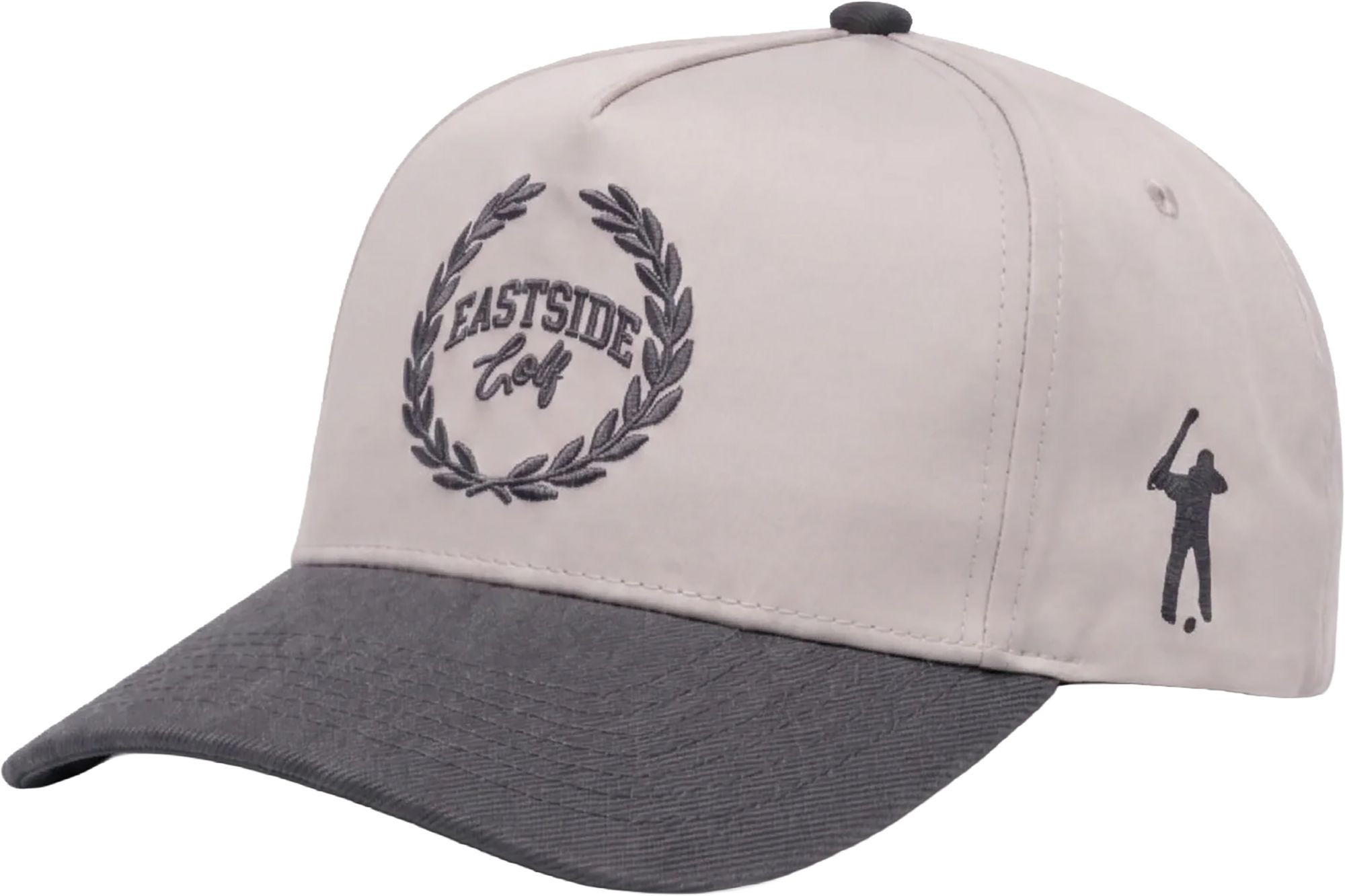 Eastside Golf Men's Statement Golf Hat