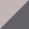 Opal Grey/Charcoal Grey