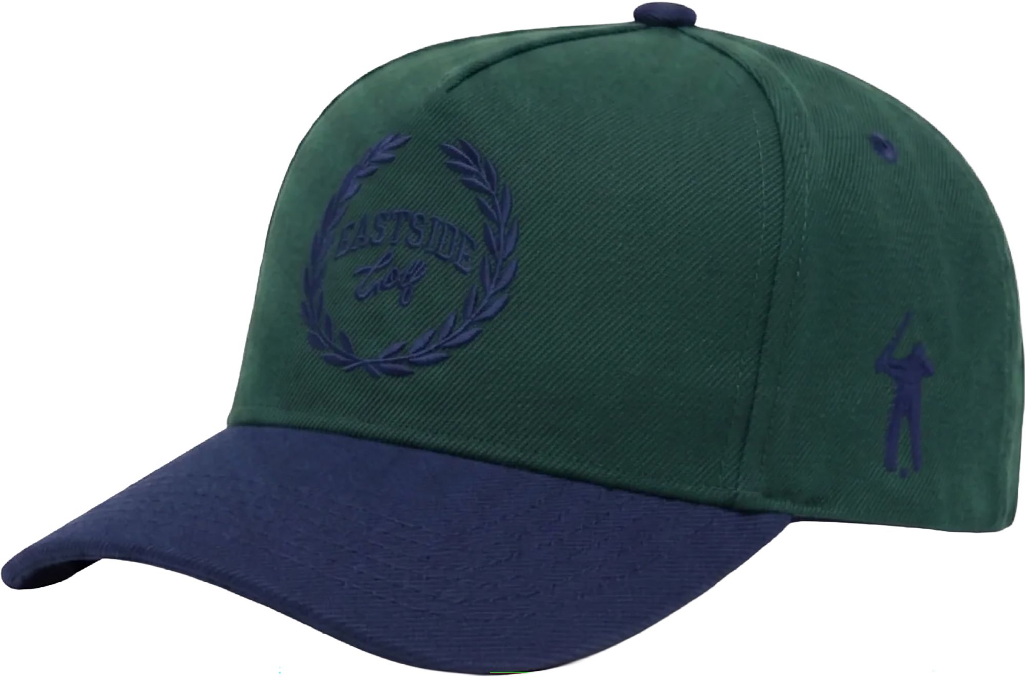 Eastside Golf Men's Statement Golf Hat