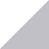 White/Opal Grey