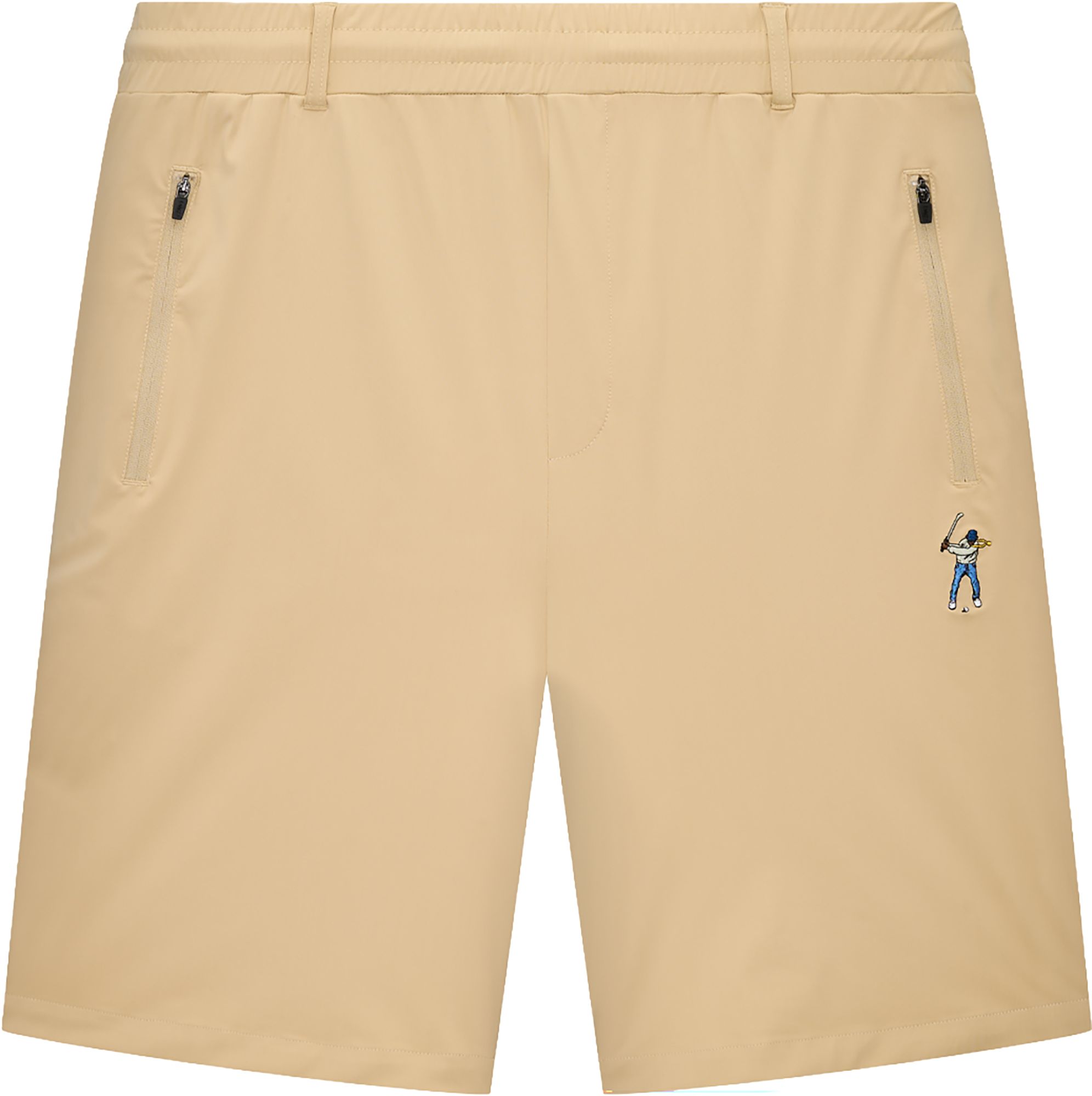 Eastside Golf Men's Motion Short