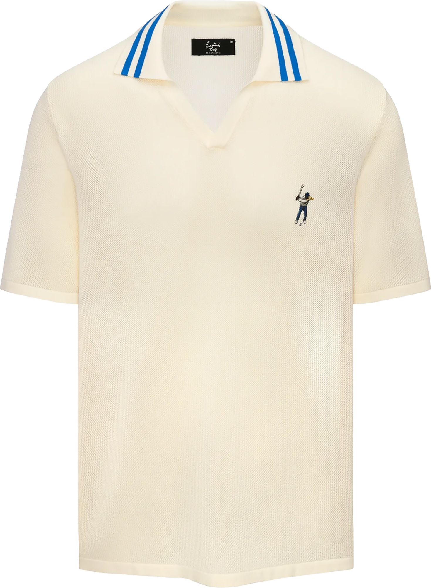Eastside Golf Men's Johnny Golf Polo
