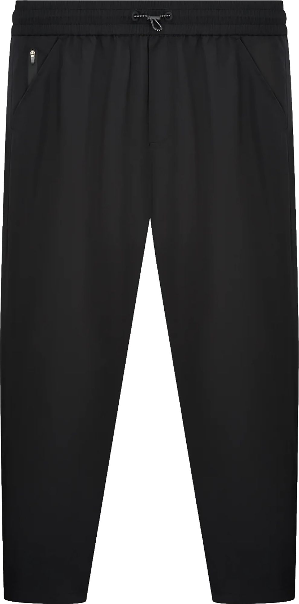 Eastside Golf Men's Flyweight Golf Rain Pant