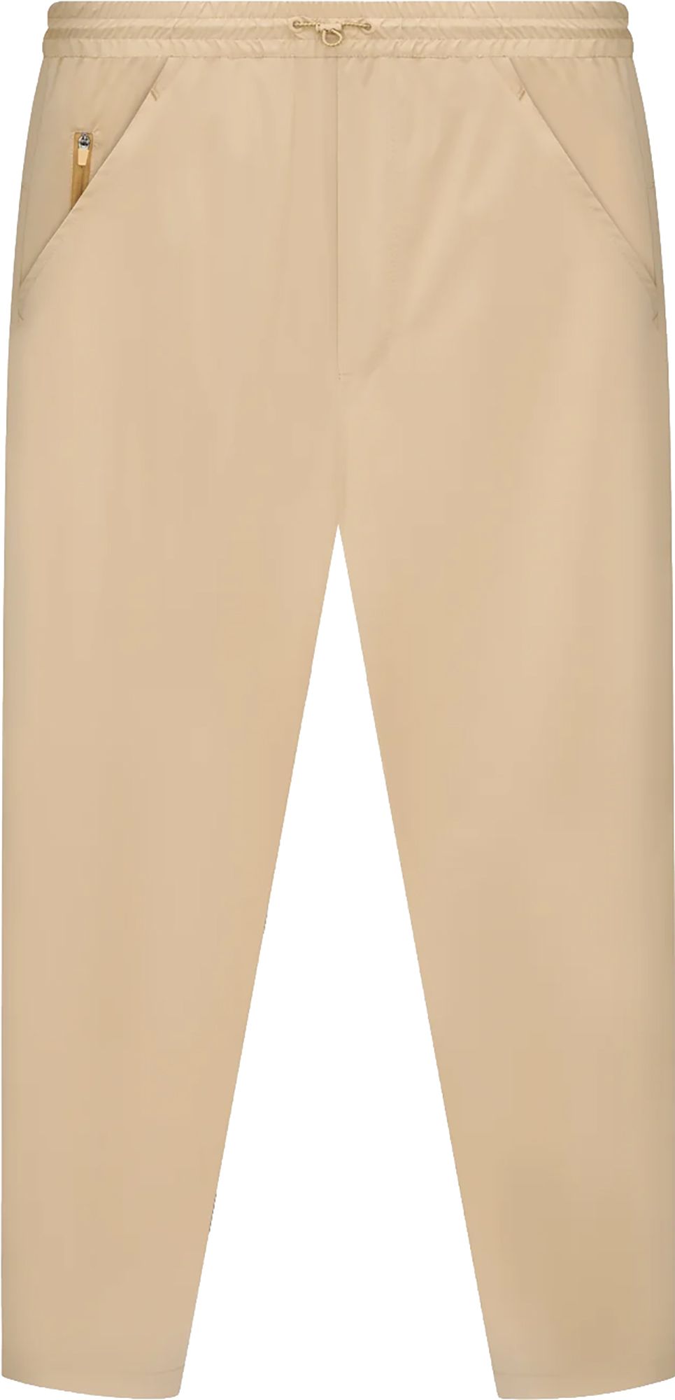 Pale Khaki