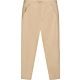 Pale Khaki
