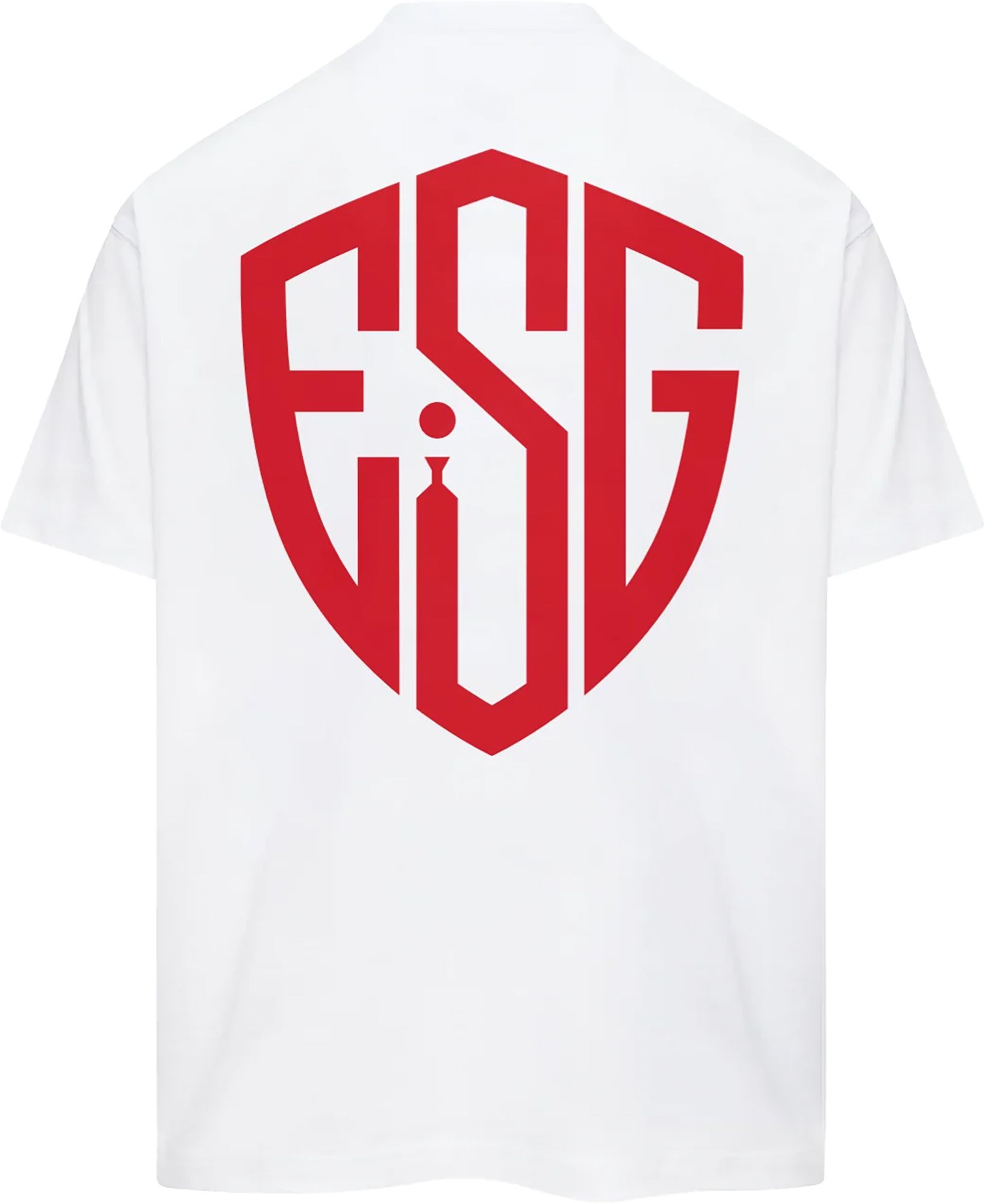 Eastside Golf Men's Trophy Golf T-Shirt