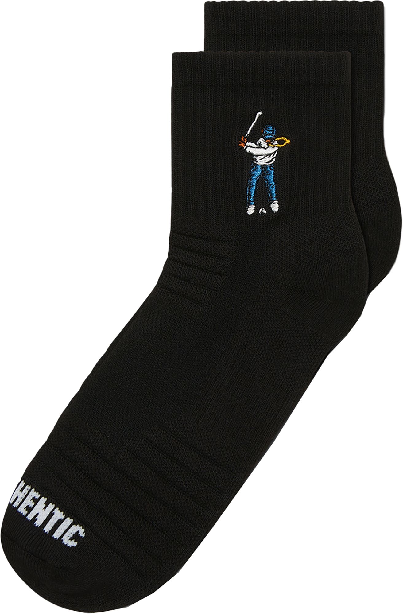 Eastside Golf Men's Ankle Golf Sock