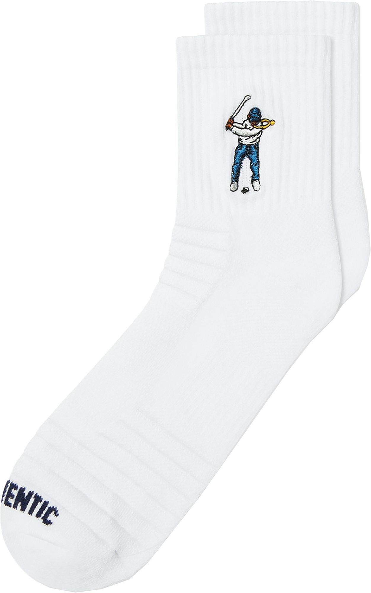 Eastside Golf Men's Ankle Golf Sock
