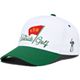 White/Verde