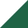 White/Verde