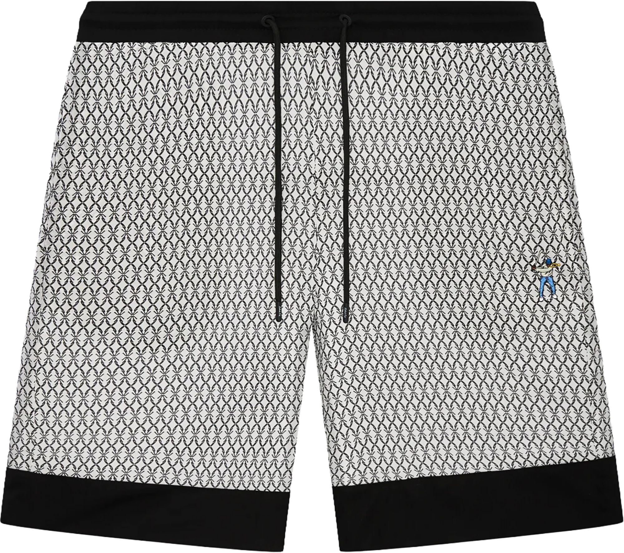 Eastside Golf Men's Cabana Golf Short