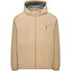 Pale Khaki