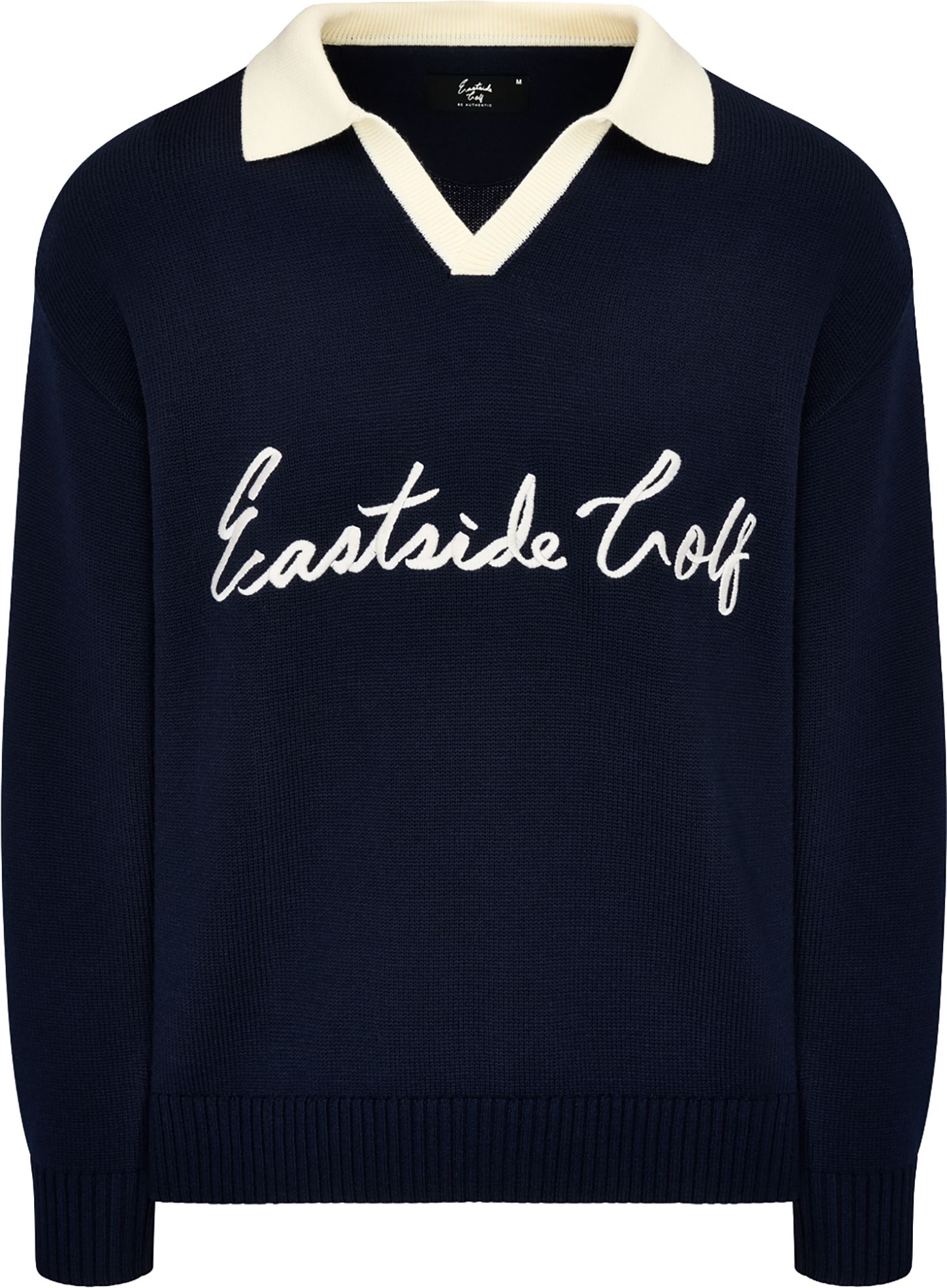 Midnight Navy