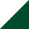 White/Verde
