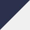 Jetstream/Navy