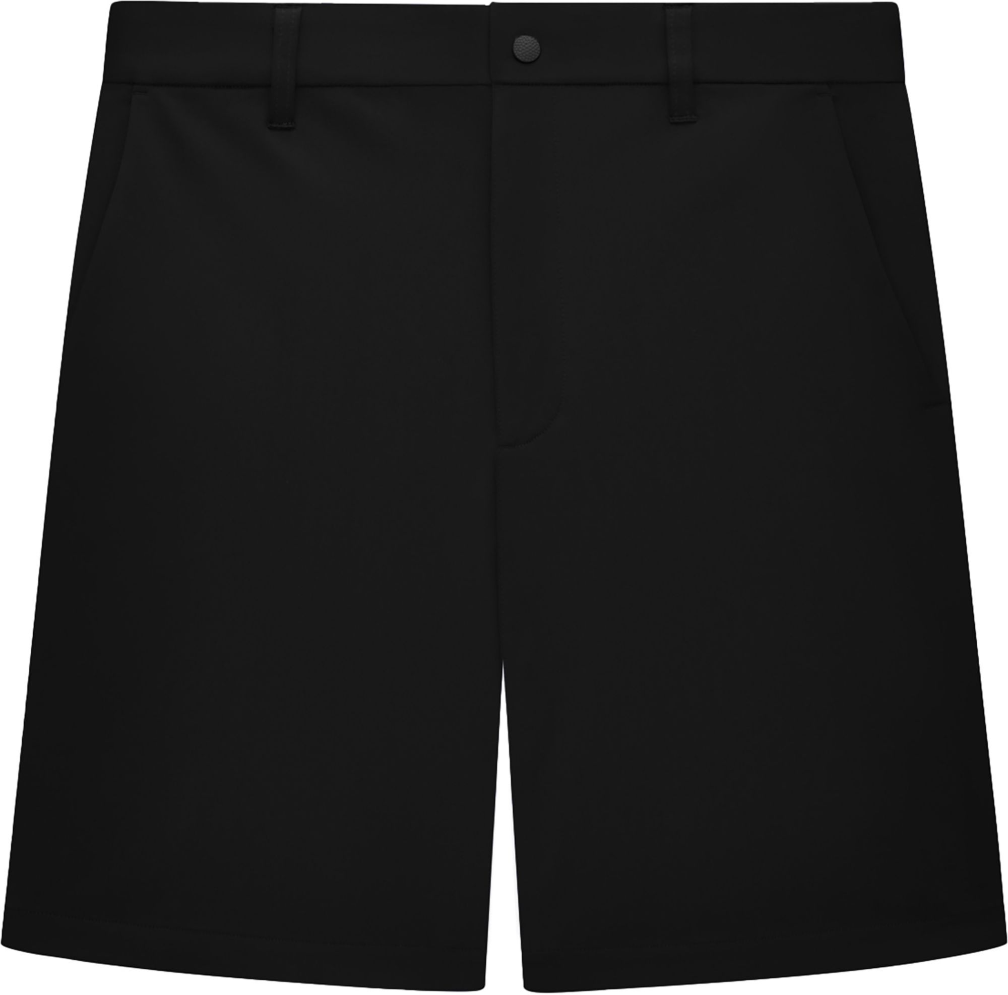 Eastside Golf Men's Signature Chino Golf Short
