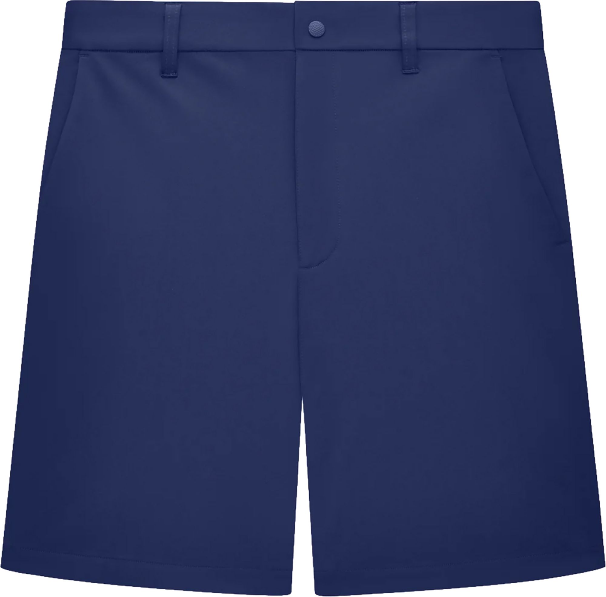 Eastside Golf Men's Signature Chino Golf Short