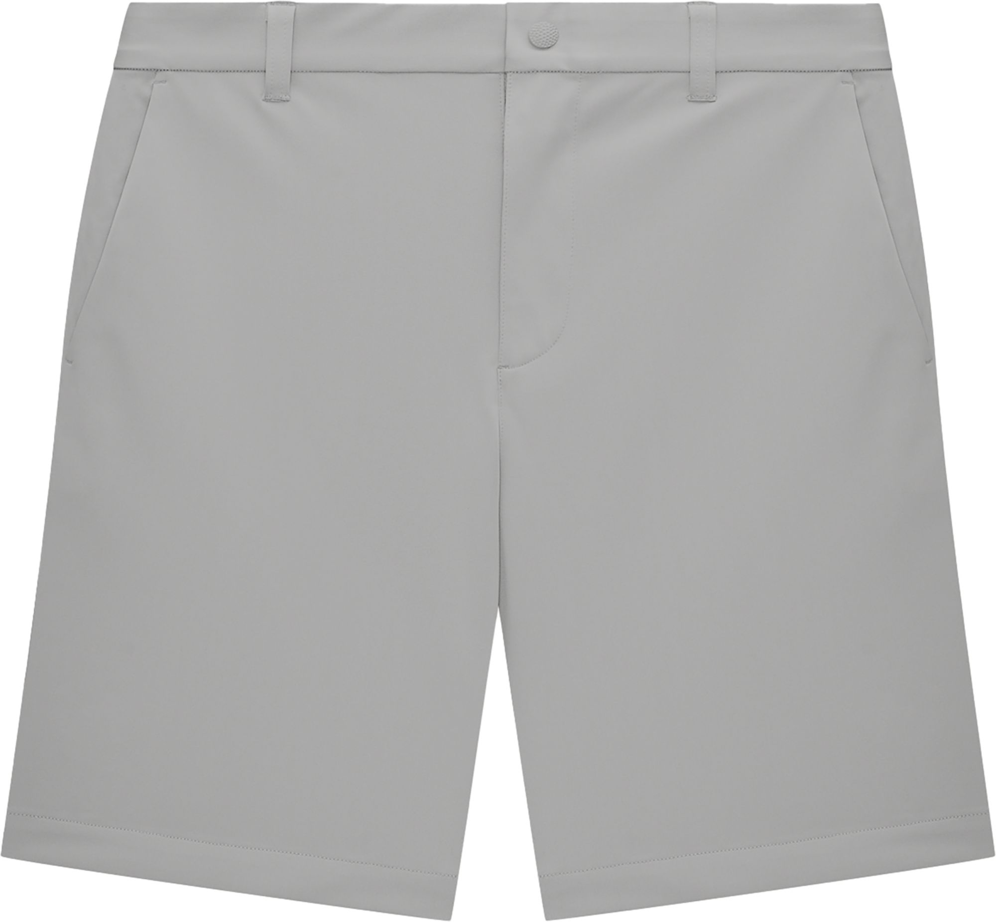 Eastside Golf Men's Signature Chino Golf Short
