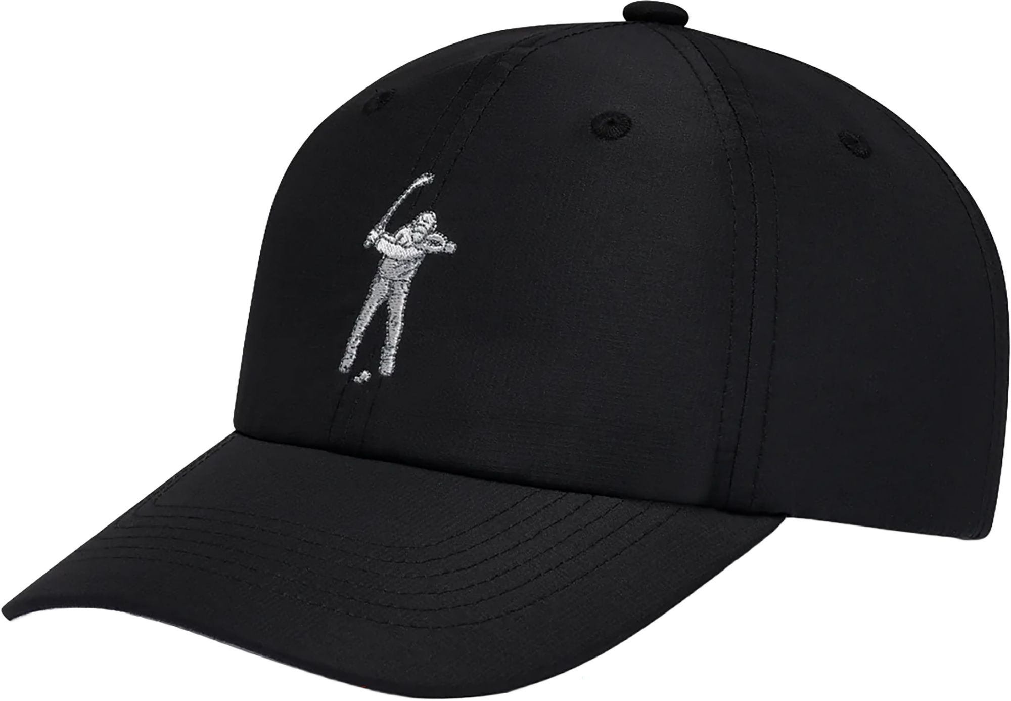 Eastside Golf Men's Signature Tournament Golf Hat