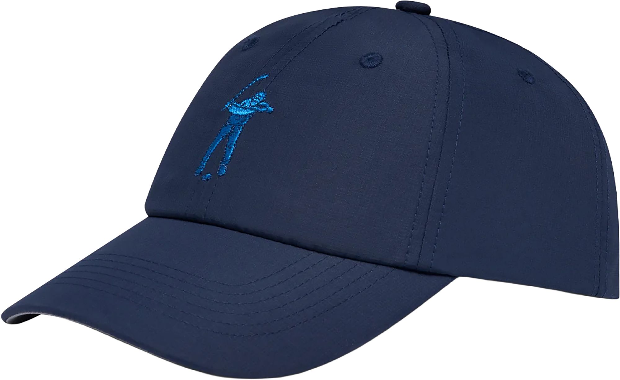 Eastside Golf Men's Signature Tournament Golf Hat