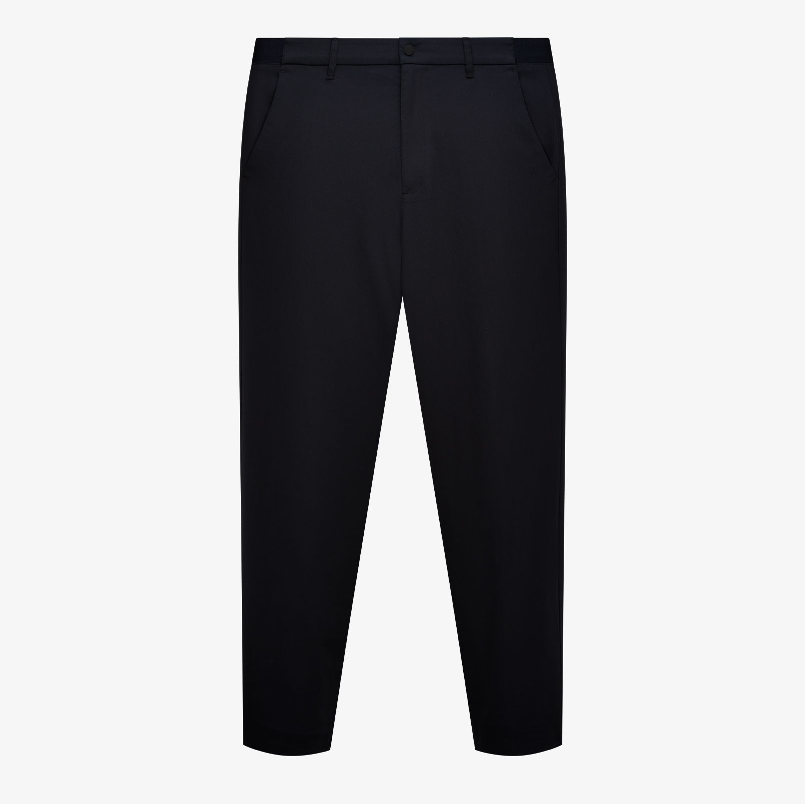 Eastside Golf Men's Pro Series Golf Pant, XXL, Black
