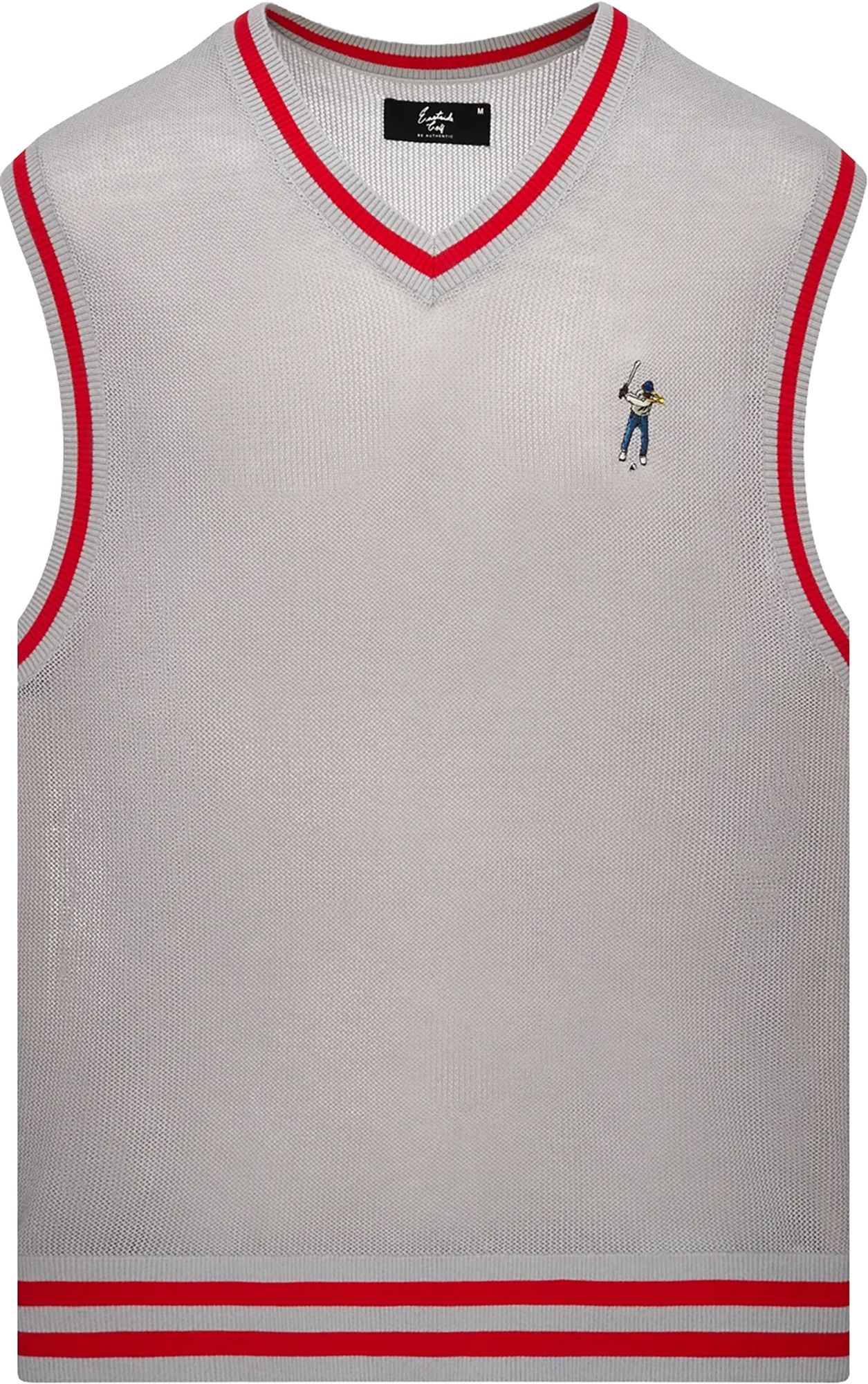 Eastside Golf Men's Club Vest
