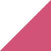 White/Pink