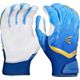 Navy/Royal