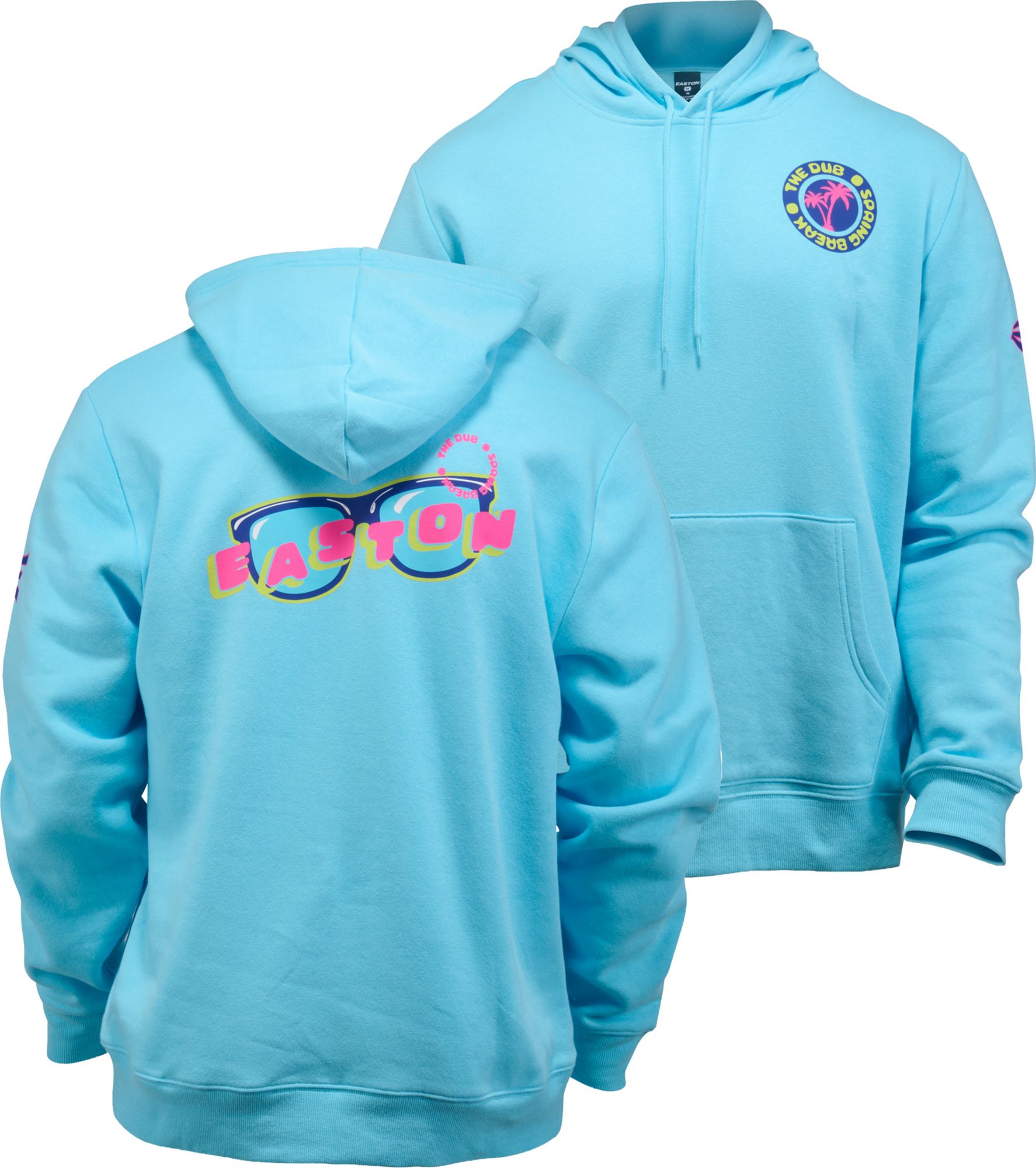 Easton Women's Spring Break Hoodie