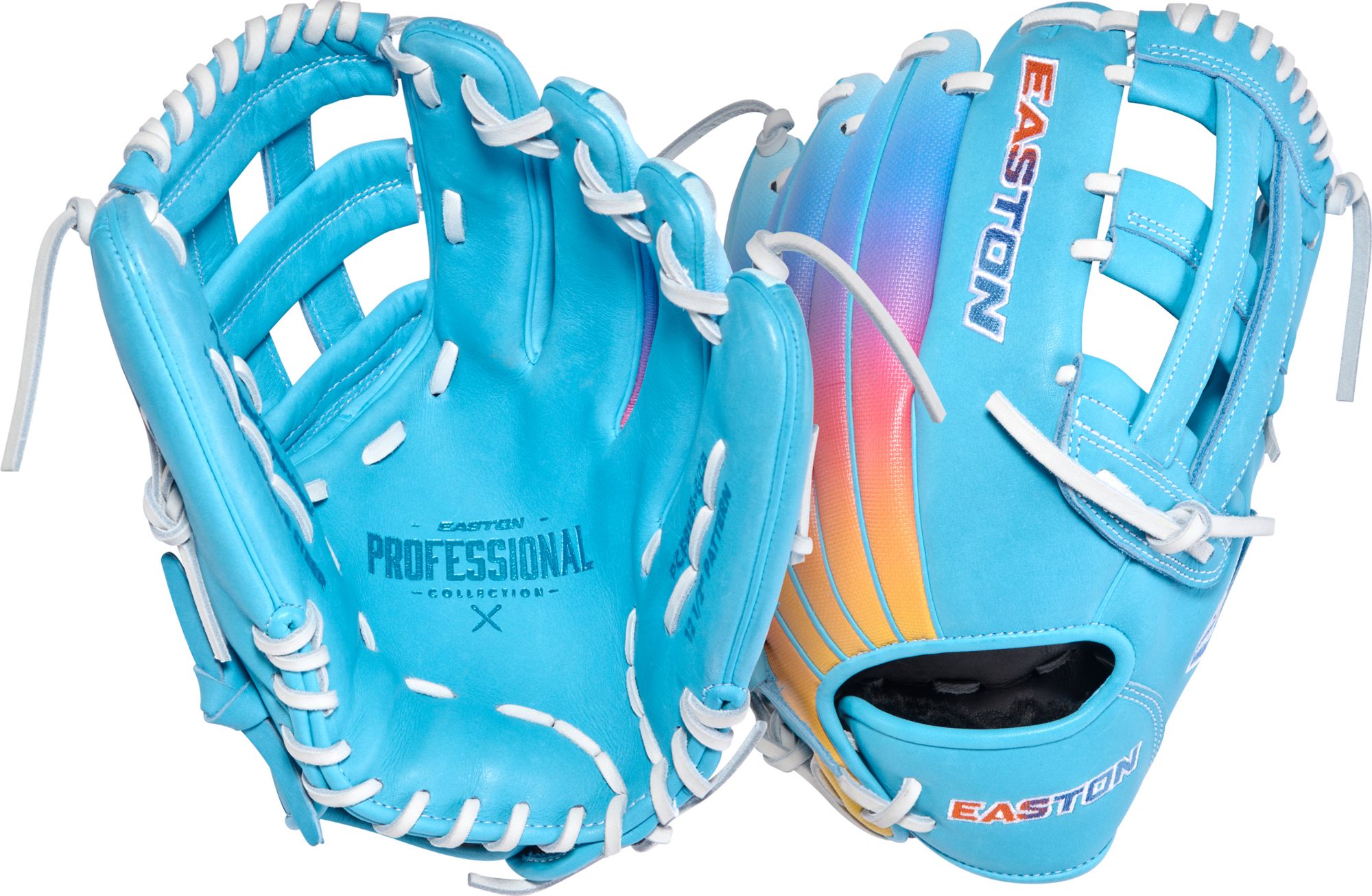 Easton 12.5" Pro Collection Series Fastpitch Glove