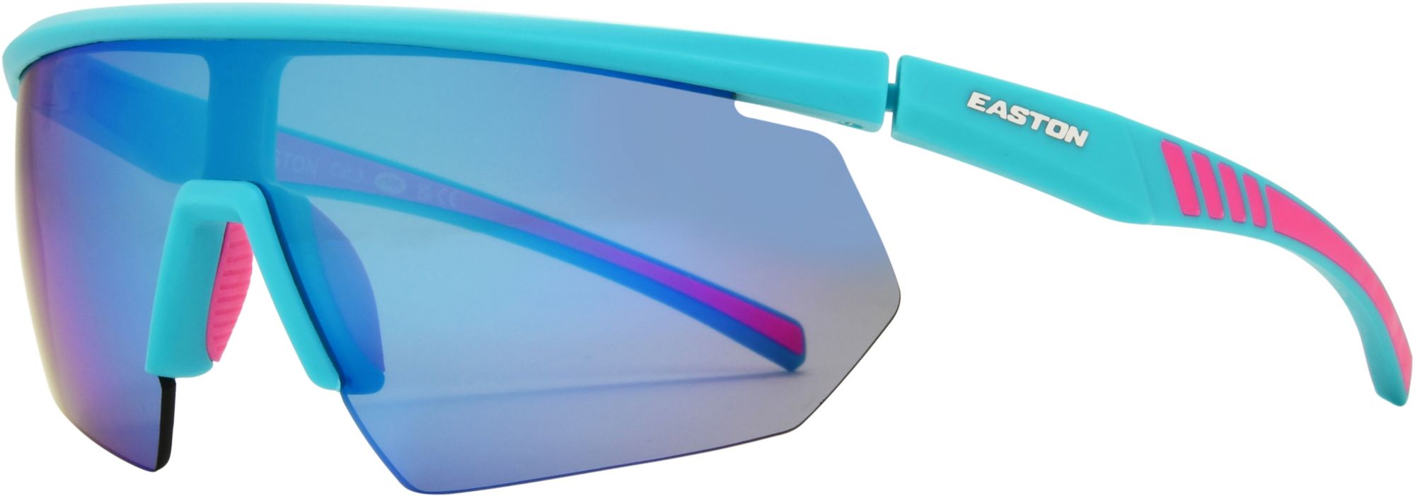 Easton Youth 1190 Baseball Sunglasses