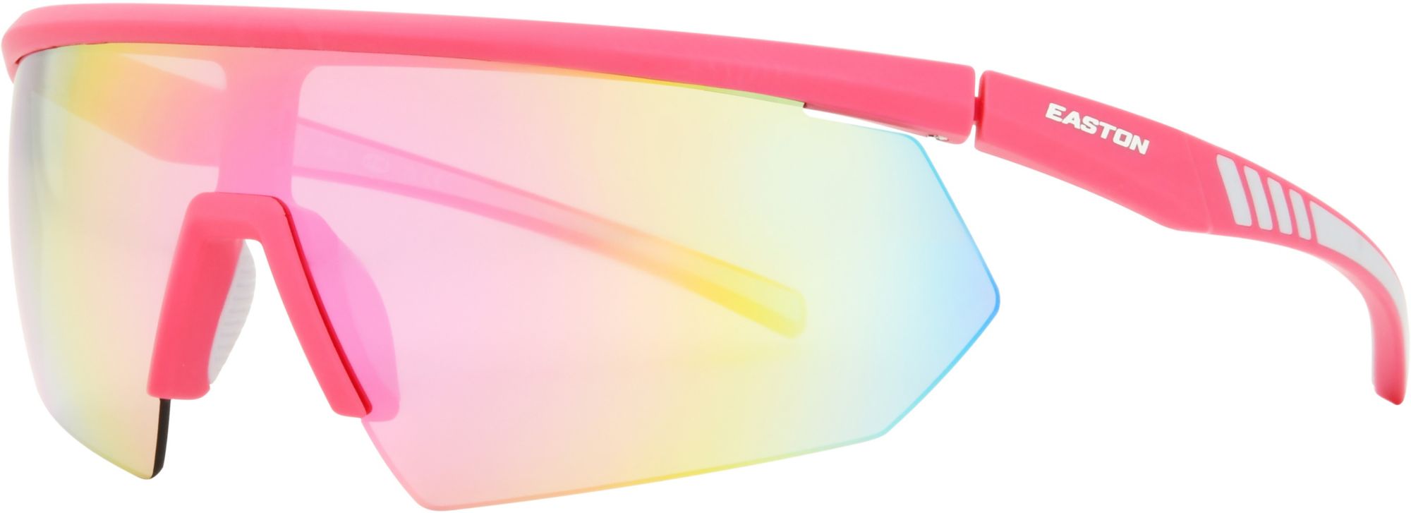 Easton Youth 1190 Baseball Sunglasses