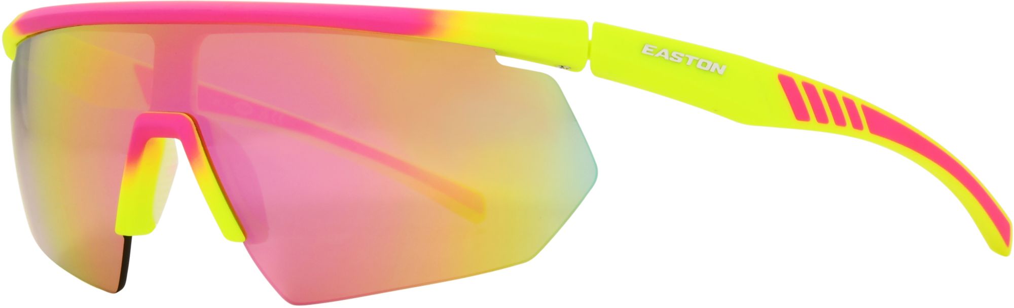 Easton Youth 1190 Baseball Sunglasses