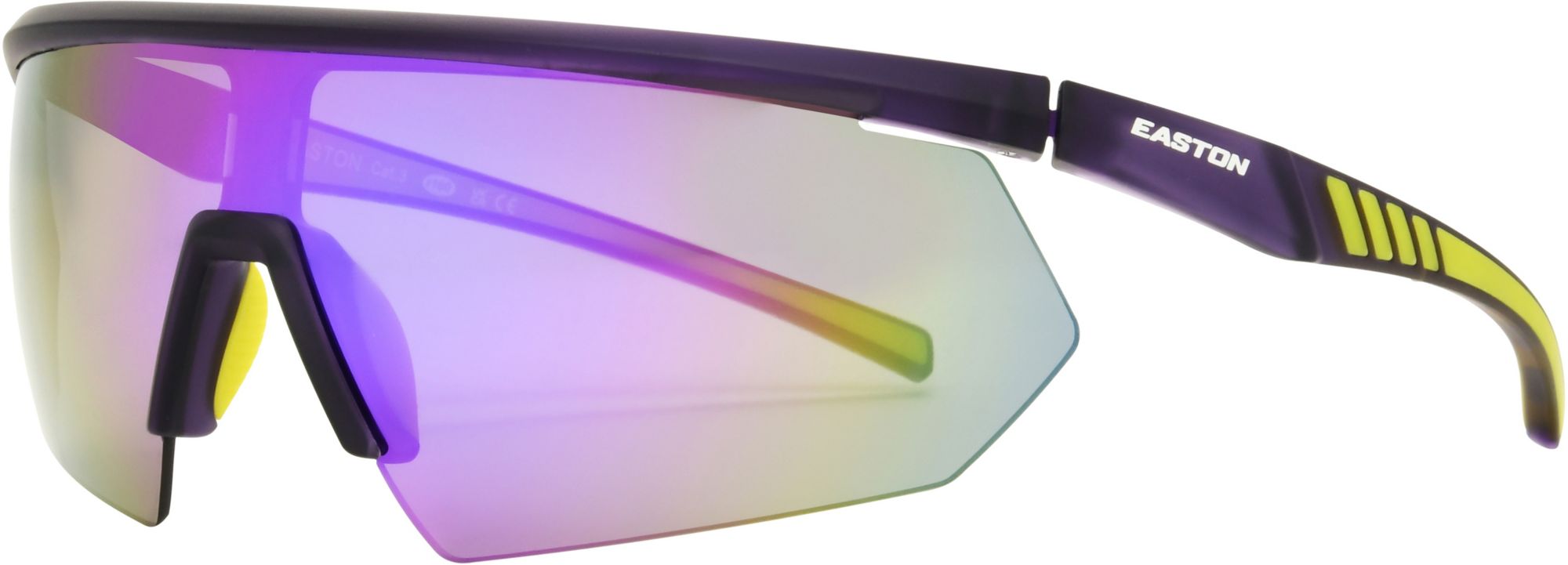 Easton Youth 1190 Baseball Sunglasses